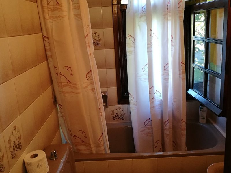 3 Bedroom Maisonette in Kriopigi RE0794 266332