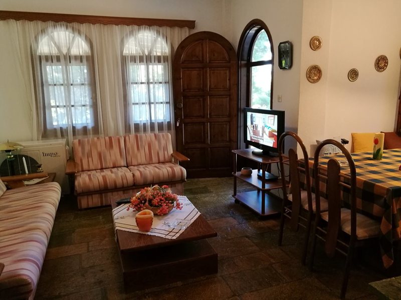 3 Bedroom Maisonette in Kriopigi RE0794 266333