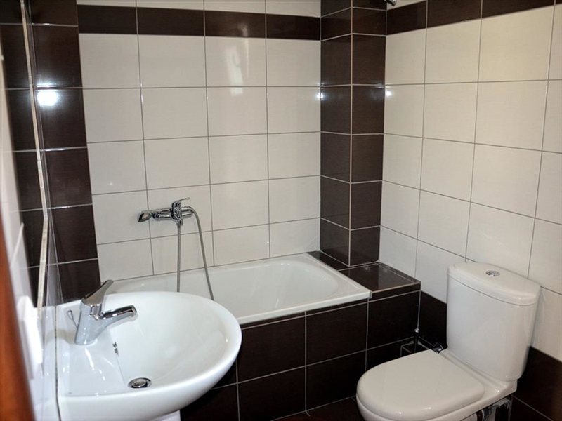 3 Bedroom Maisonette in Leptokaria RE0598 266343