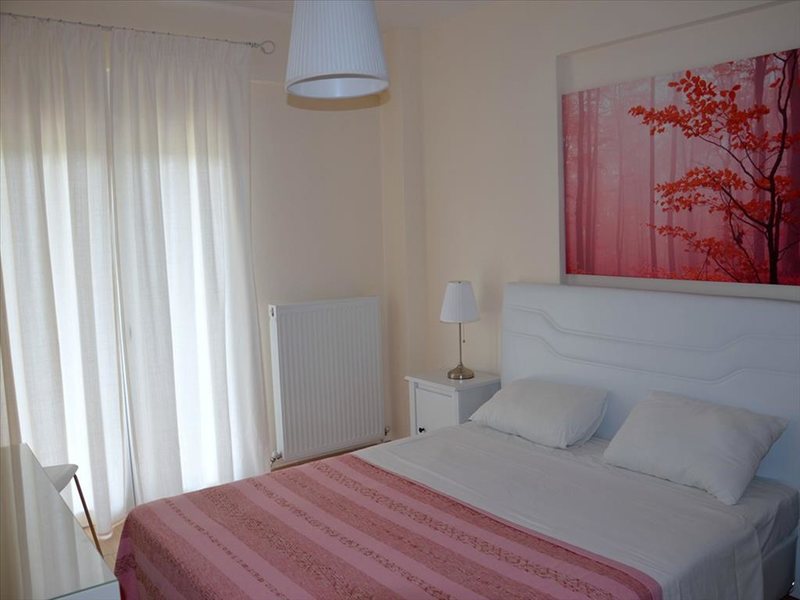 3 Bedroom Maisonette in Leptokaria RE0598 266344