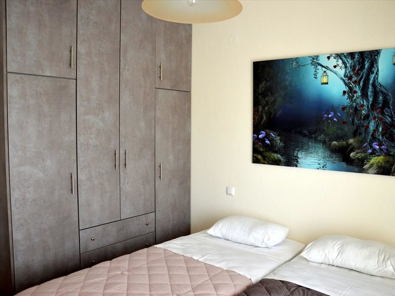 3 Bedroom Maisonette in Leptokaria RE0598 266347