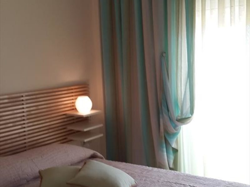 3 Bedroom Maisonette in Mola Kalyva RE0201 266353