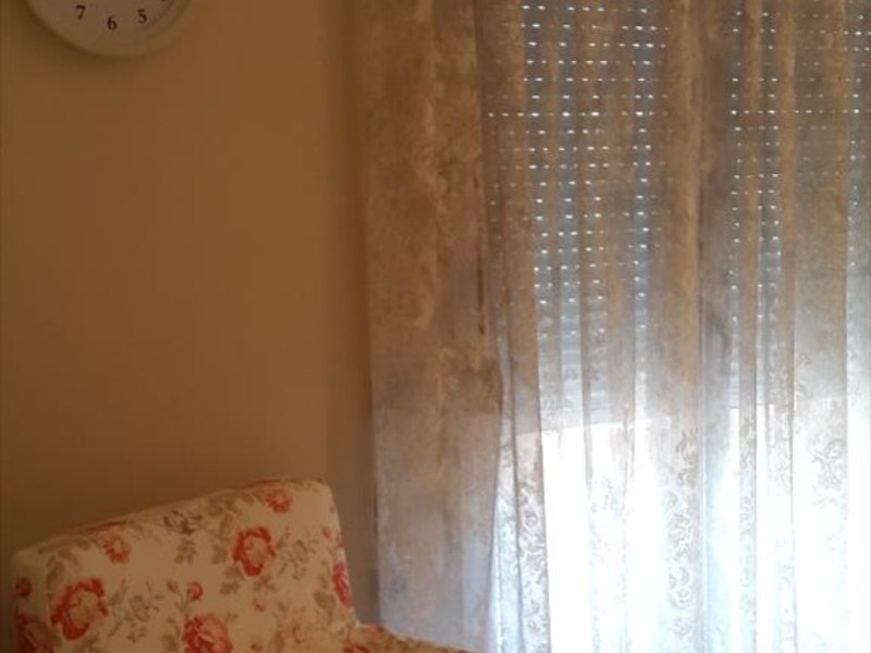 3 Bedroom Maisonette in Mola Kalyva RE0201 266355