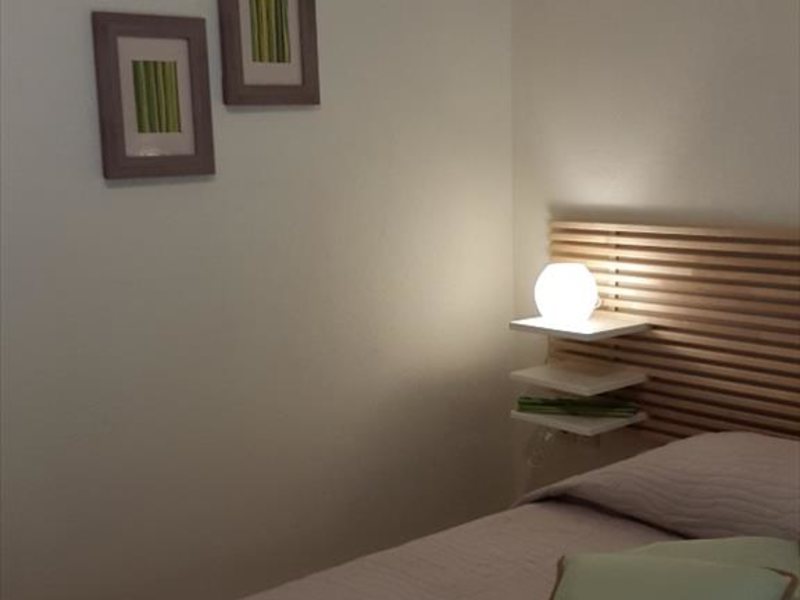 3 Bedroom Maisonette in Mola Kalyva RE0201 266359