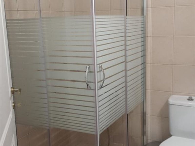 3 Bedroom Maisonette in Mola Kalyva RE0201 266360