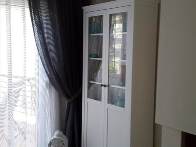 3 Bedroom Maisonette in Mola Kalyva RE0201 266368