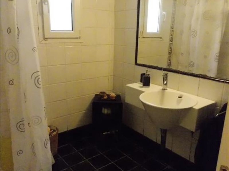 3 Bedroom Maisonette in Nea Potidea RE0137 266376