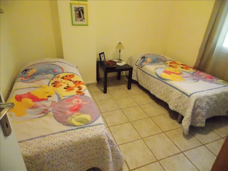 3 Bedroom Maisonette in Nea Potidea RE0137 266378