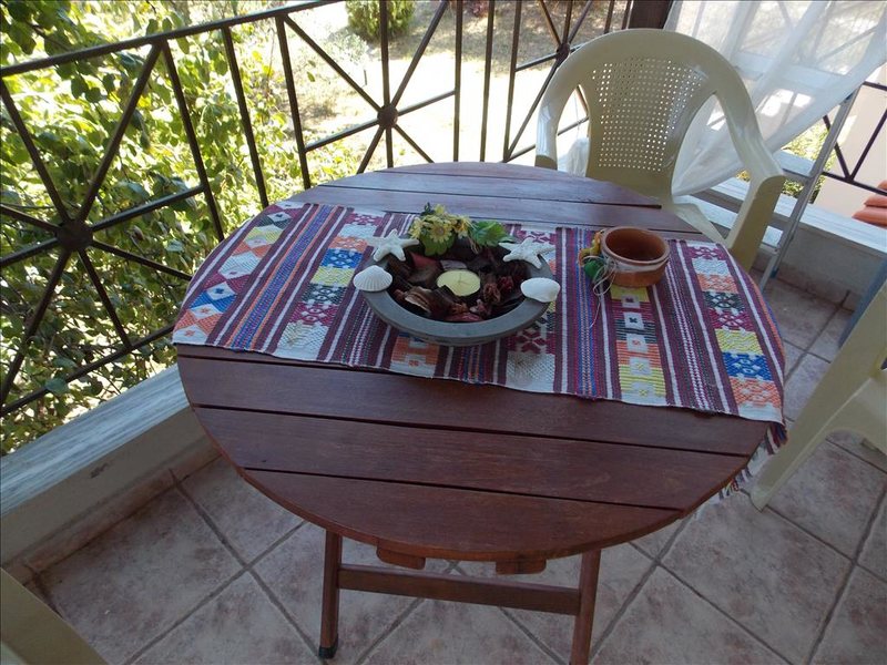 3 Bedroom Maisonette in Nea Potidea RE0137 266380