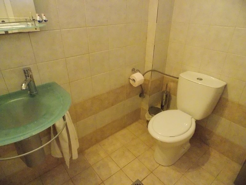 3 Bedroom Maisonette in Nea Potidea RE0137 266388