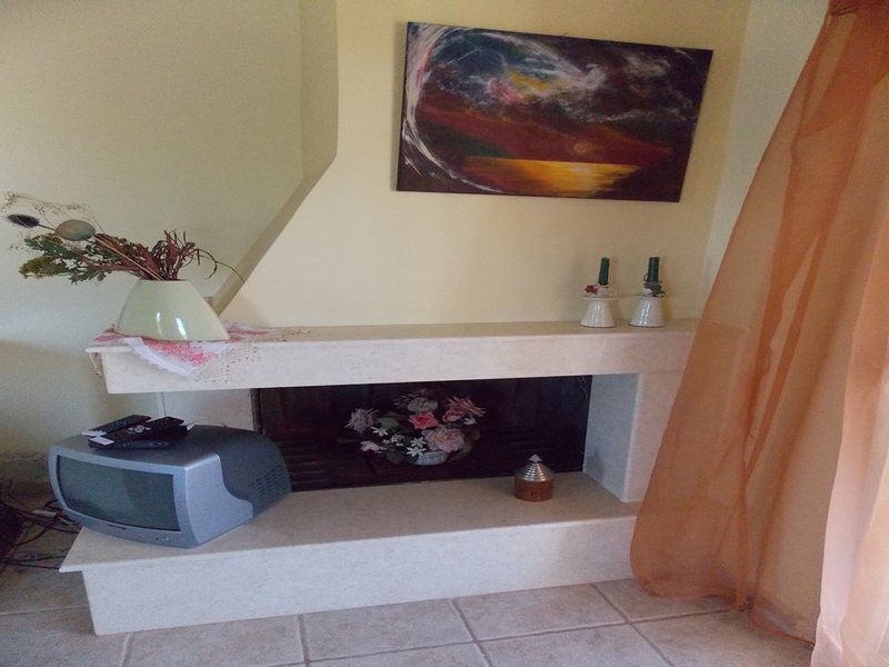 3 Bedroom Maisonette in Nea Potidea RE0137 266391