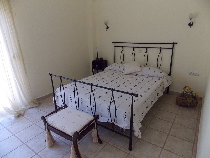 3 Bedroom Maisonette in Nea Potidea RE0137 266396