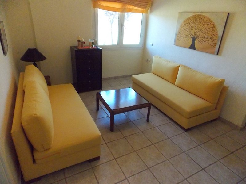 3 Bedroom Maisonette in Nea Potidea RE0137 266397