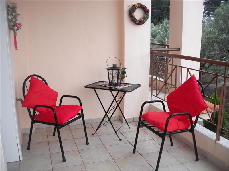 3 Bedroom Maisonette in Nea Potidea RE0138 266401