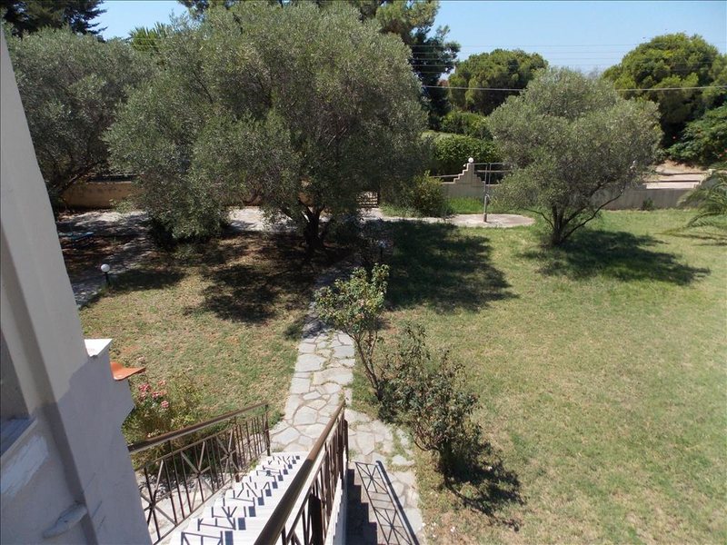 3 Bedroom Maisonette in Nea Potidea RE0138 266408