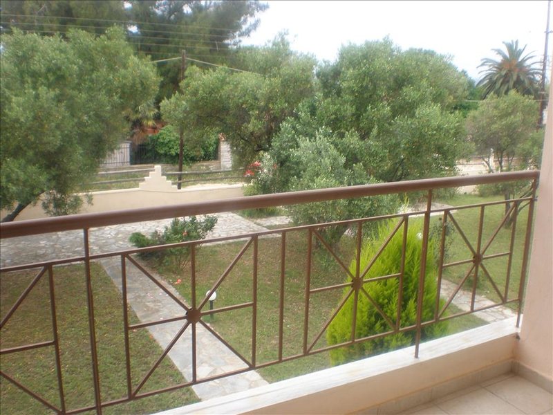 3 Bedroom Maisonette in Nea Potidea RE0138 266413