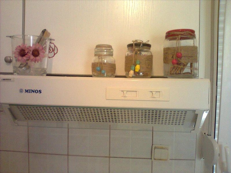 3 Bedroom Maisonette in Nea Potidea RE0138 266415