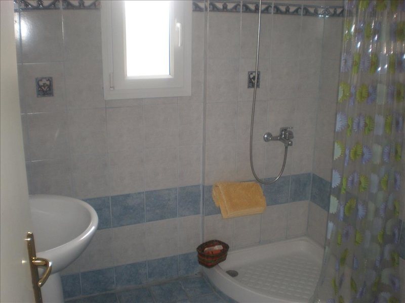 3 Bedroom Maisonette in Nea Potidea RE0138 266416
