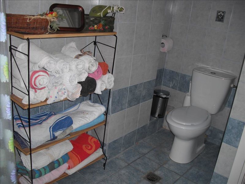 3 Bedroom Maisonette in Nea Potidea RE0138 266417