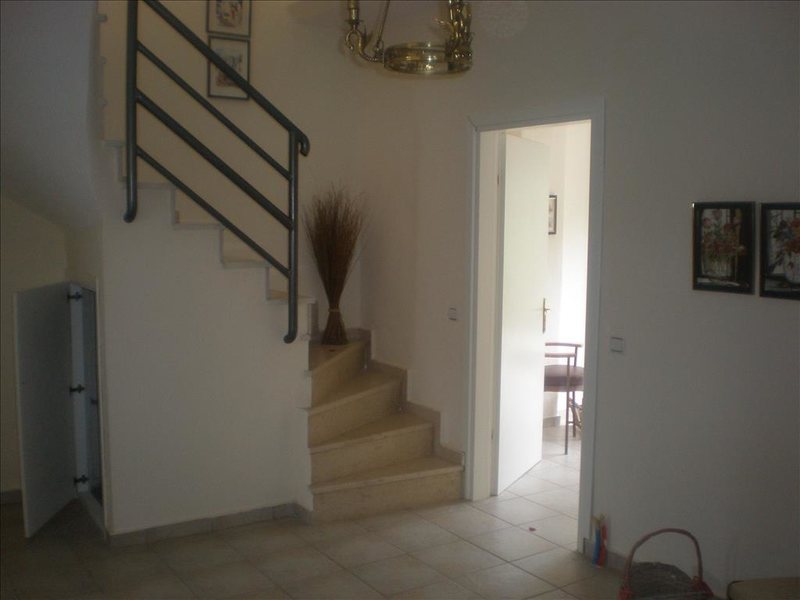 3 Bedroom Maisonette in Nea Potidea RE0138 266419