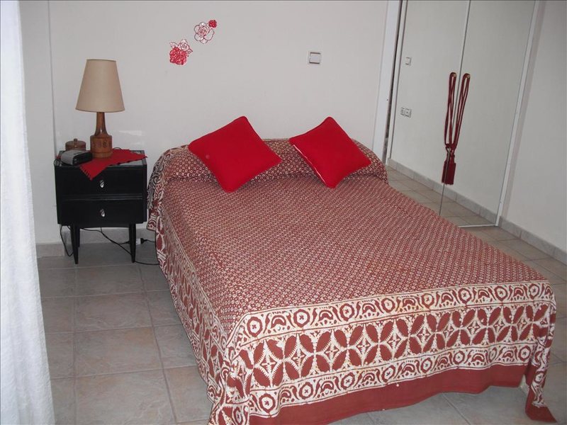 3 Bedroom Maisonette in Nea Potidea RE0138 266420