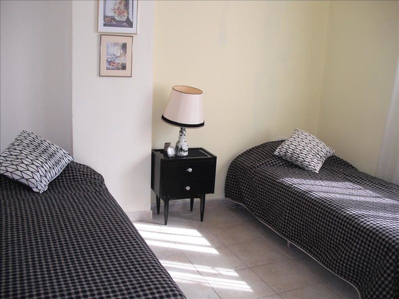 3 Bedroom Maisonette in Nea Potidea RE0138 266421