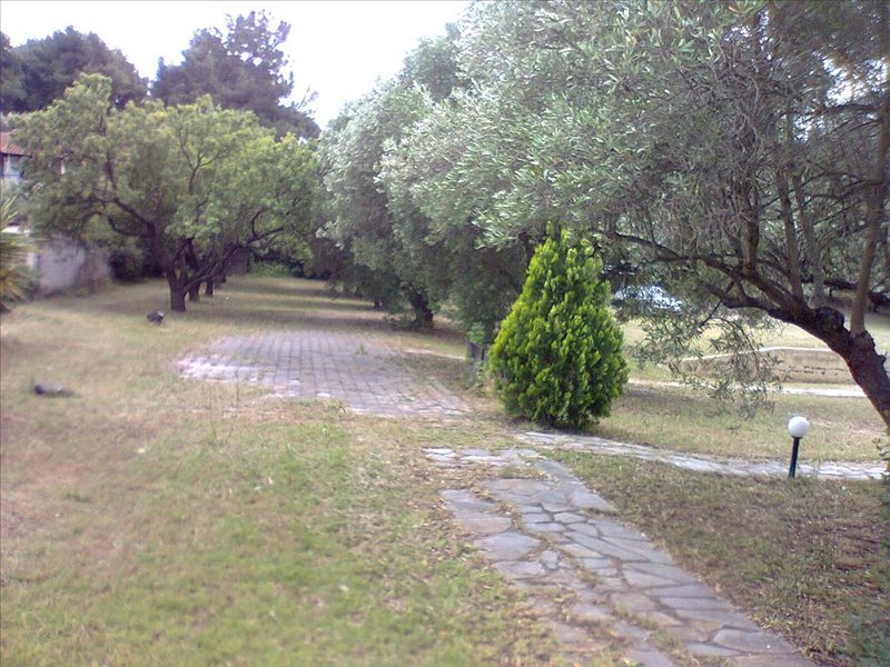 3 Bedroom Maisonette in Nea Potidea RE0138 266427