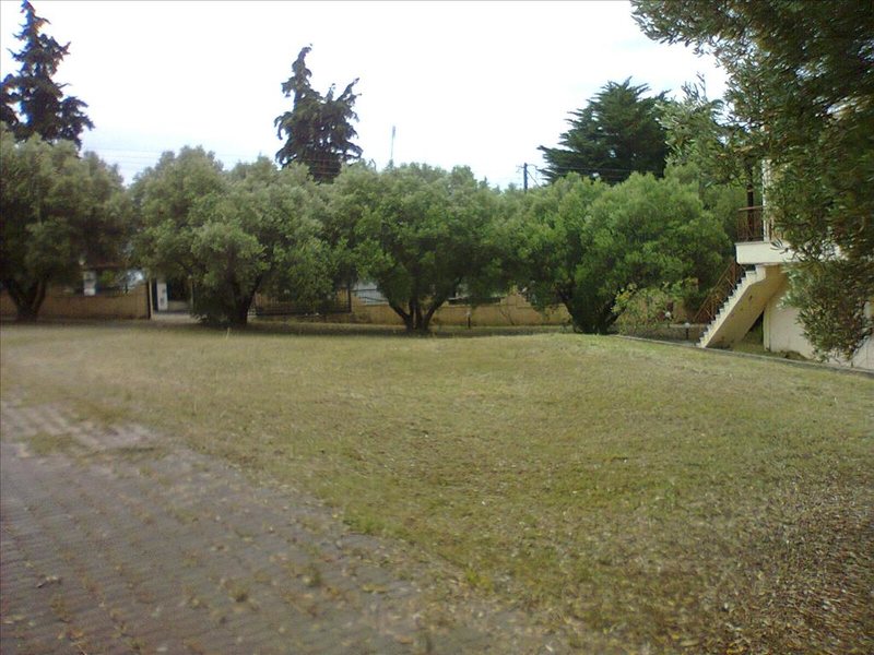 3 Bedroom Maisonette in Nea Potidea RE0138 266428