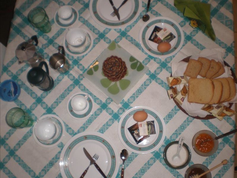 3 Bedroom Maisonette in Nea Potidea RE0138 266429