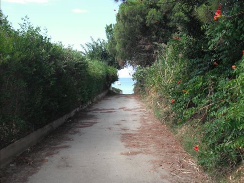 3 Bedroom Maisonette in Nea Potidea RE0138 266430