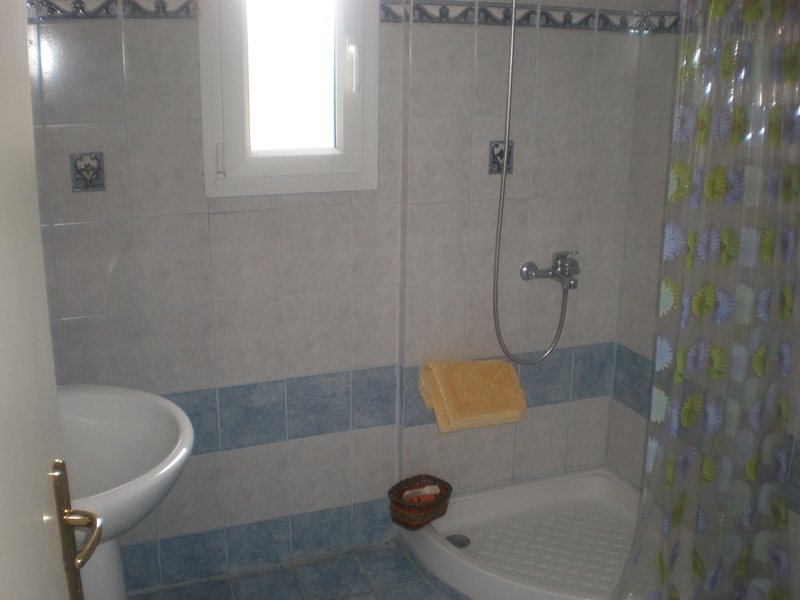 3 Bedroom Maisonette in Nea Potidea RE0138 266433