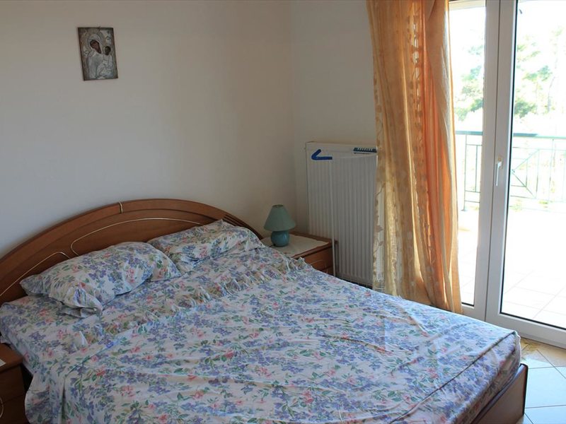 3 Bedroom Maisonette in Nea Potidea RE0260 266437