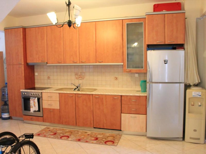 3 Bedroom Maisonette in Nea Potidea RE0260 266438