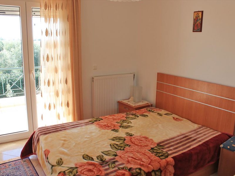 3 Bedroom Maisonette in Nea Potidea RE0260 266442