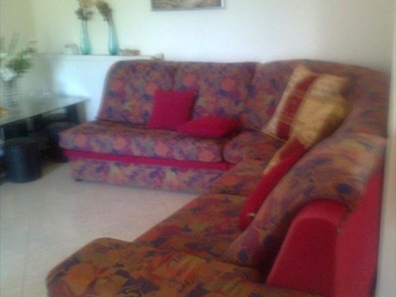 3 Bedroom Maisonette in Nea Potidea RE0260 266444