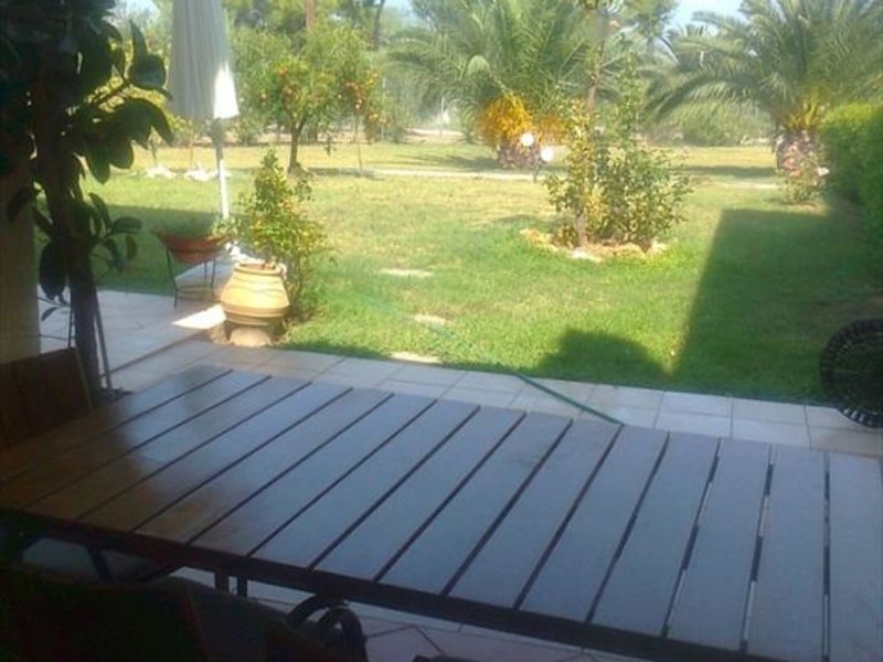 3 Bedroom Maisonette in Nea Potidea RE0260 266446