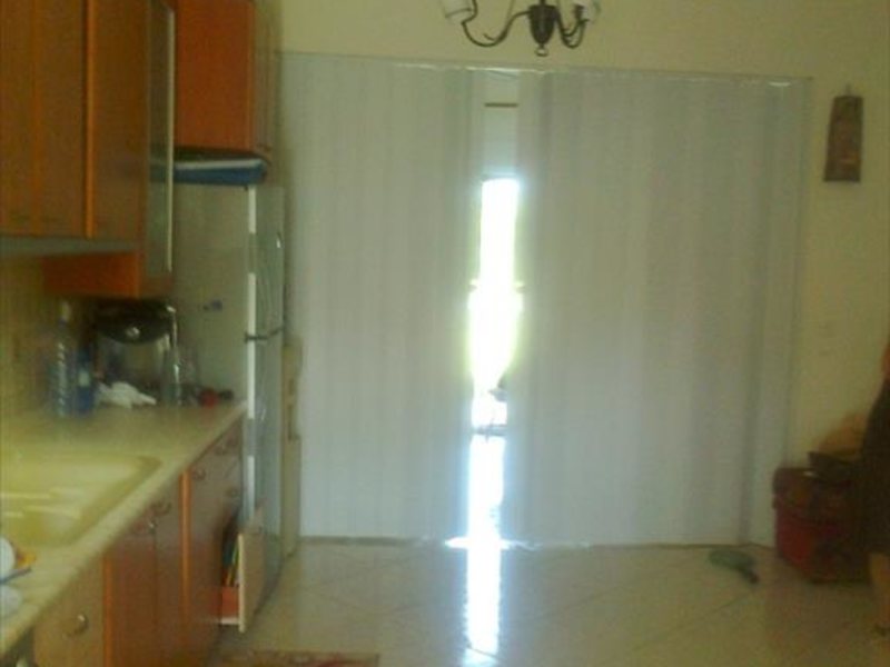 3 Bedroom Maisonette in Nea Potidea RE0260 266448