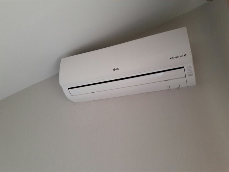 3 Bedroom Maisonette in Nikiti RE0168 266456