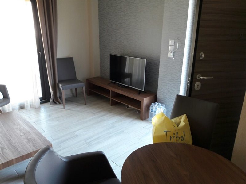 3 Bedroom Maisonette in Nikiti RE0168 266457