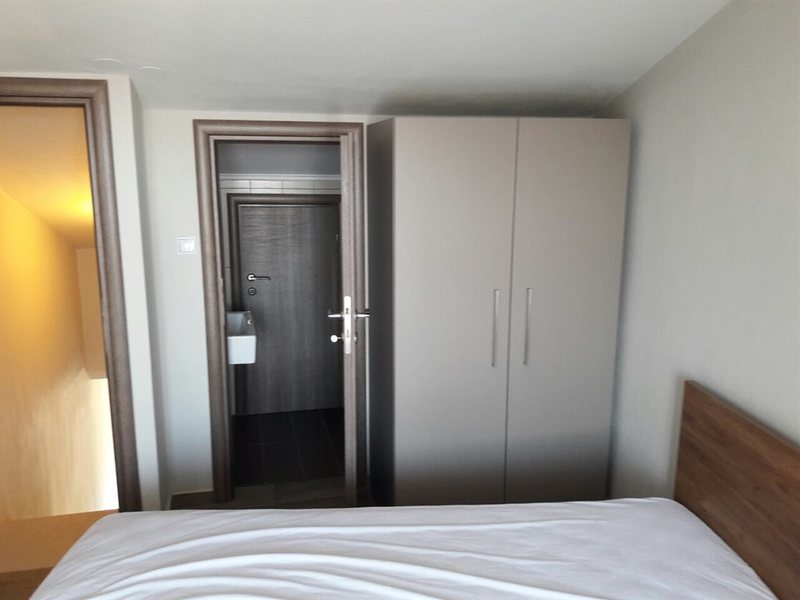 3 Bedroom Maisonette in Nikiti RE0168 266458