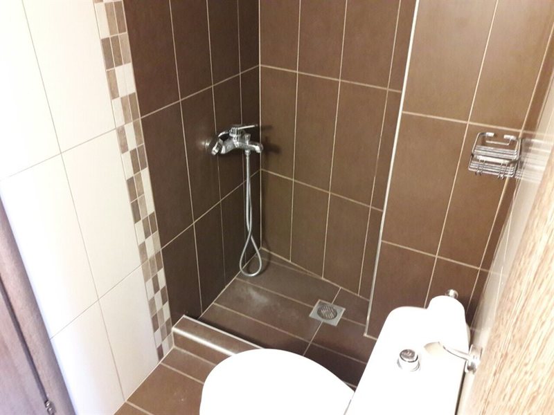 3 Bedroom Maisonette in Nikiti RE0168 266463