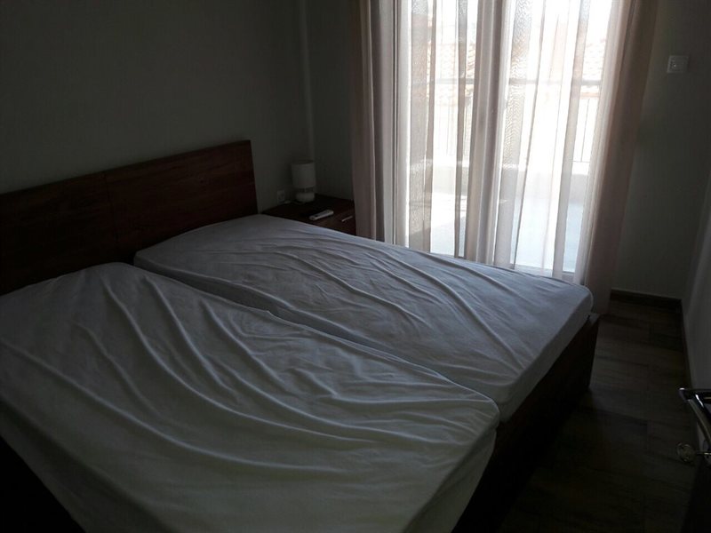 3 Bedroom Maisonette in Nikiti RE0168 266465