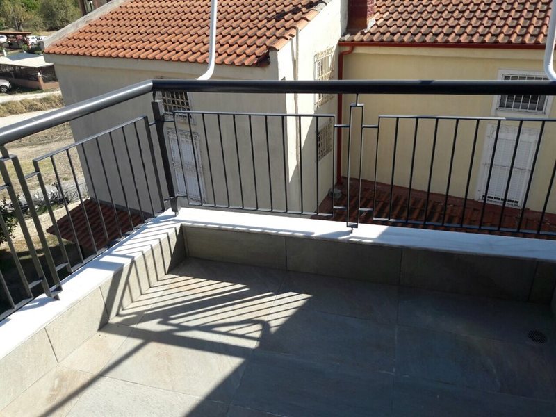 3 Bedroom Maisonette in Nikiti RE0168 266468