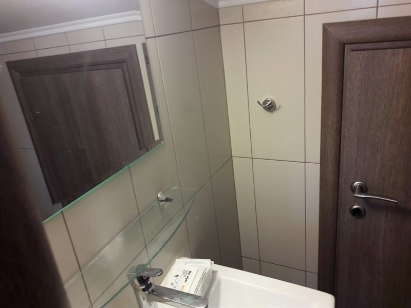 3 Bedroom Maisonette in Nikiti RE0168 266469