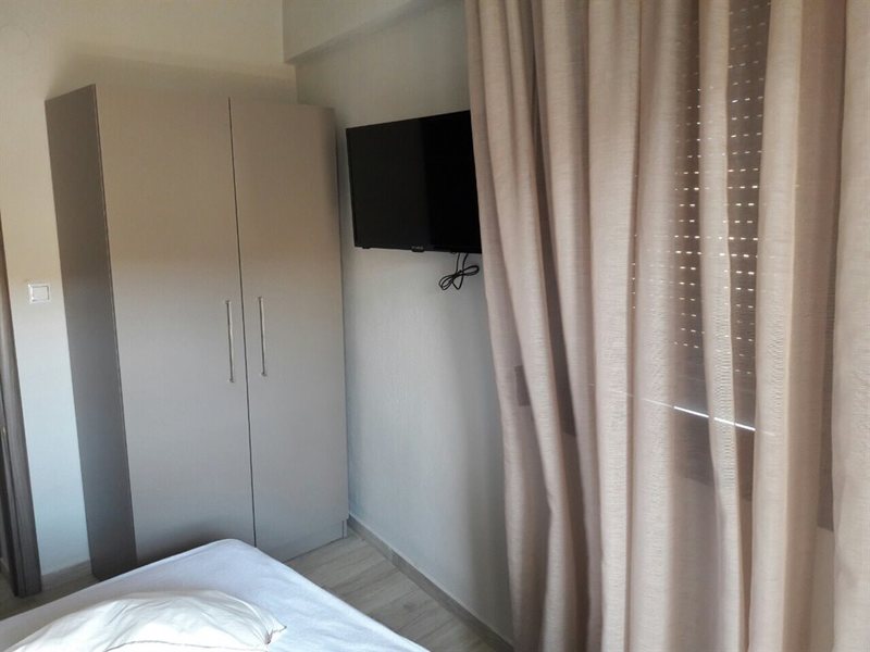 3 Bedroom Maisonette in Nikiti RE0168 266470