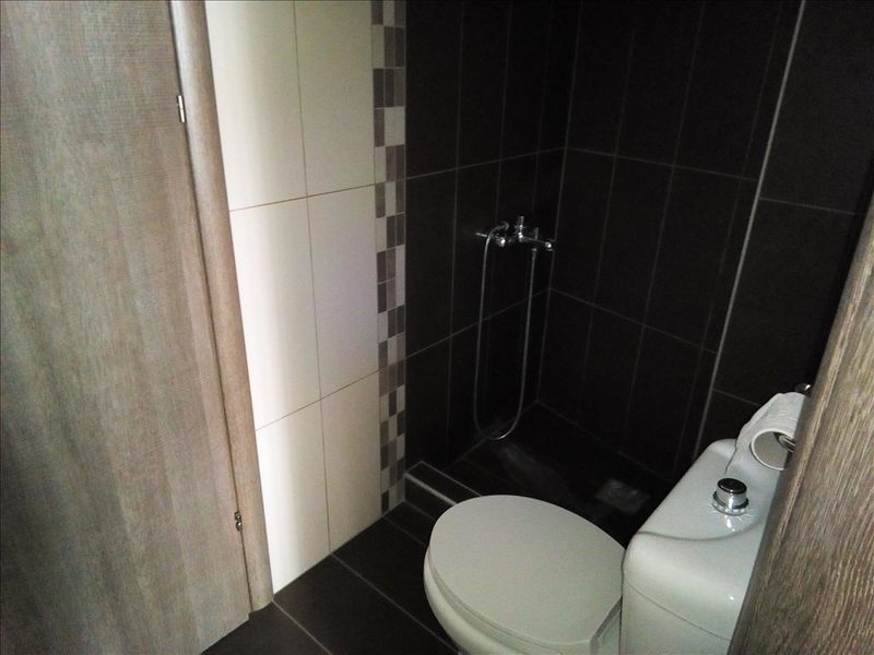 3 Bedroom Maisonette in Nikiti RE0168 266471