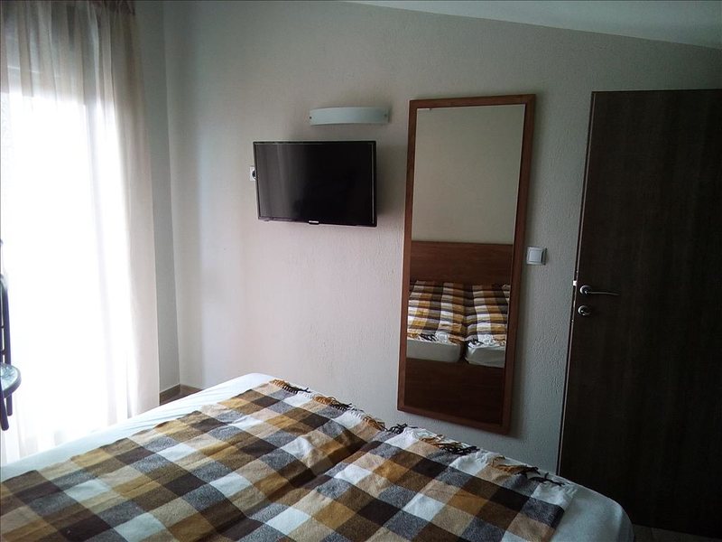 3 Bedroom Maisonette in Nikiti RE0168 266473