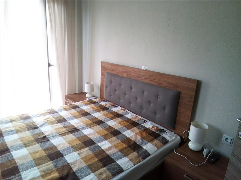 3 Bedroom Maisonette in Nikiti RE0168 266474