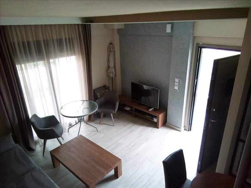 3 Bedroom Maisonette in Nikiti RE0168 266475