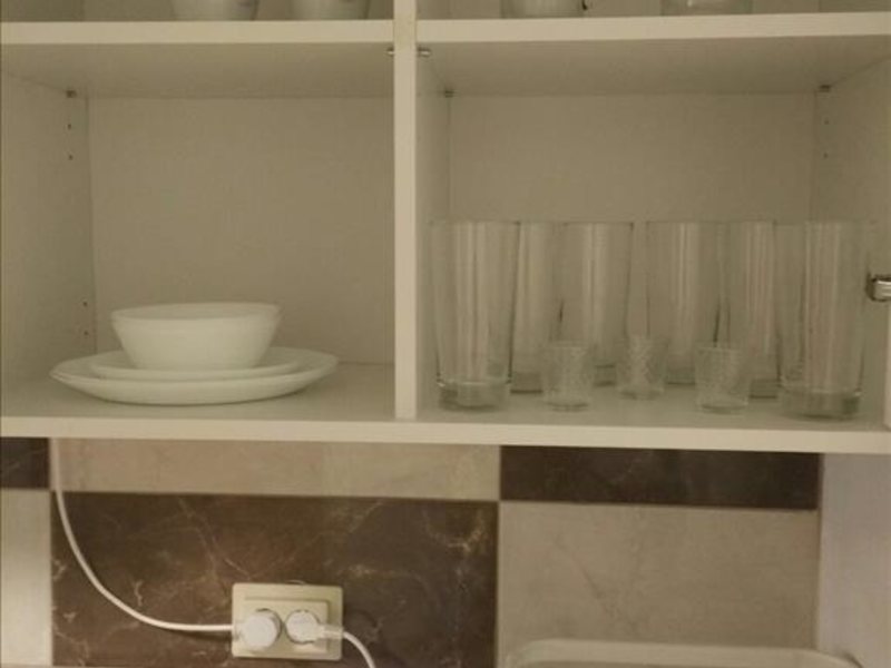 3 Bedroom Maisonette in Nikiti RE0168 266477